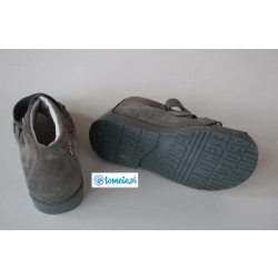 Buty profilaktyczne Dawid